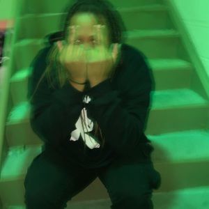 Meet your Posher, Jordan